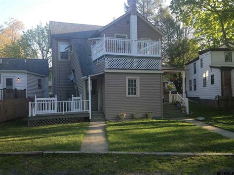 duplex for sale in albany|More.